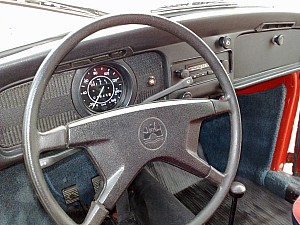 27112010343.jpg
