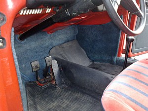 27112010345.jpg