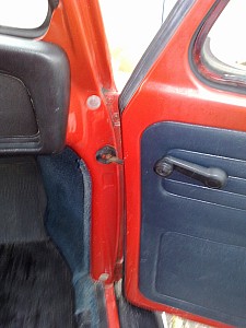 27112010348.jpg