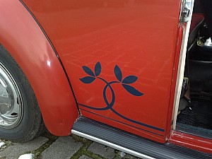 27112010352.jpg