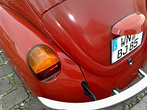 27112010356.jpg