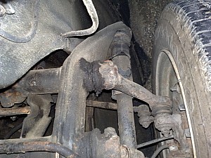 27112010380.jpg