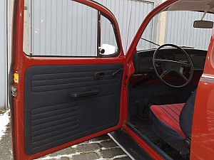 27112010384.jpg