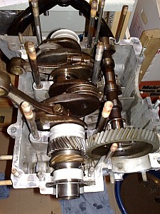 28012011514.jpg