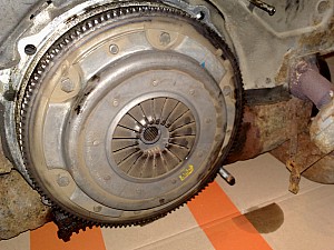 28122010411.jpg