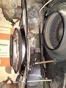 28122010412 (Klein).jpg