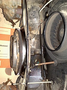 28122010412.jpg