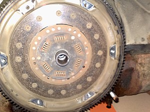 28122010414.jpg