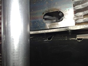 31032011590.jpg